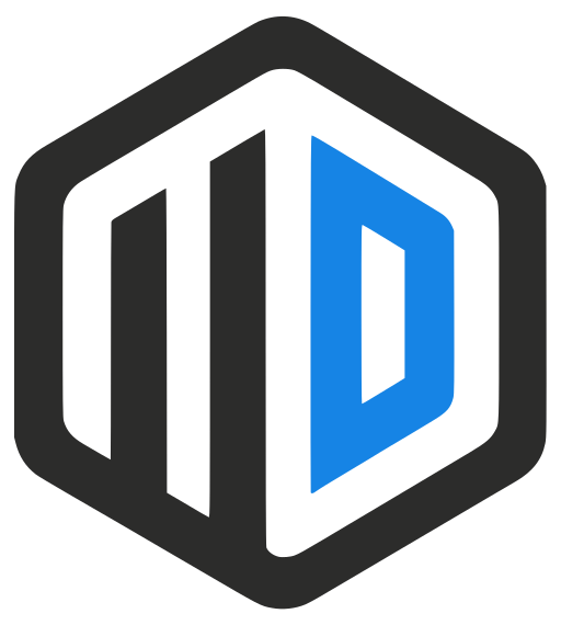 Materdock